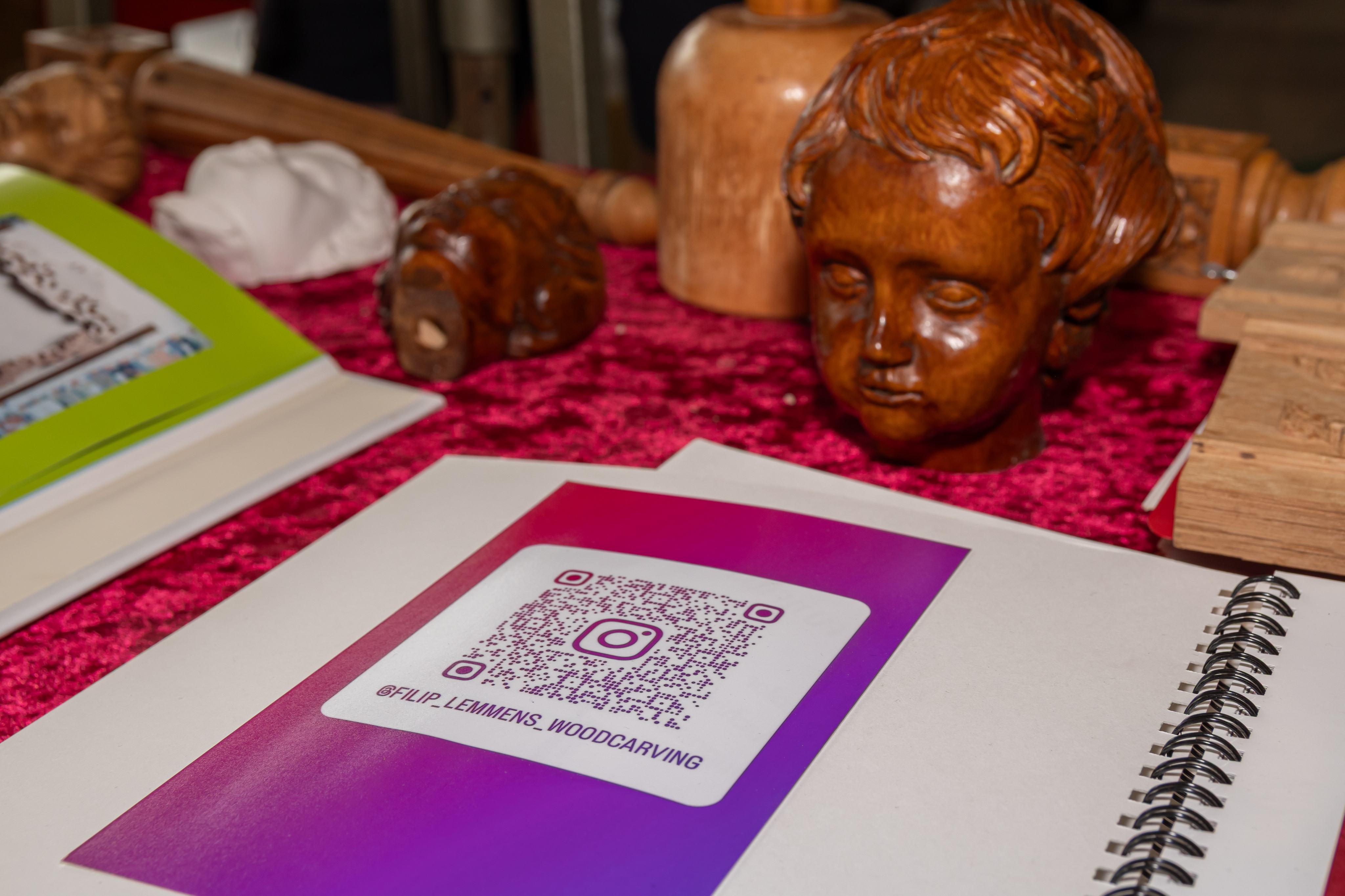 Timmerveld images/Happening/2025/reeks2/Houtbeurs 2025-20250094.jpg